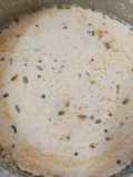 சிவப்பு மிளகாய் தேங்காய் சட்னி(red chilli coconut chutney recipe in tamil)