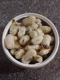 பிடி கொழுக்கட்டை செய்முறை முக்கிய புகைப்படம்