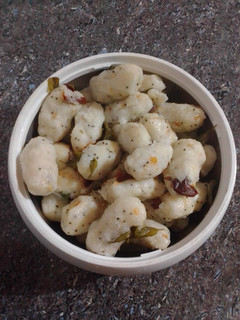 பிடி கொழுக்கட்டை செய்முறை முக்கிய புகைப்படம்