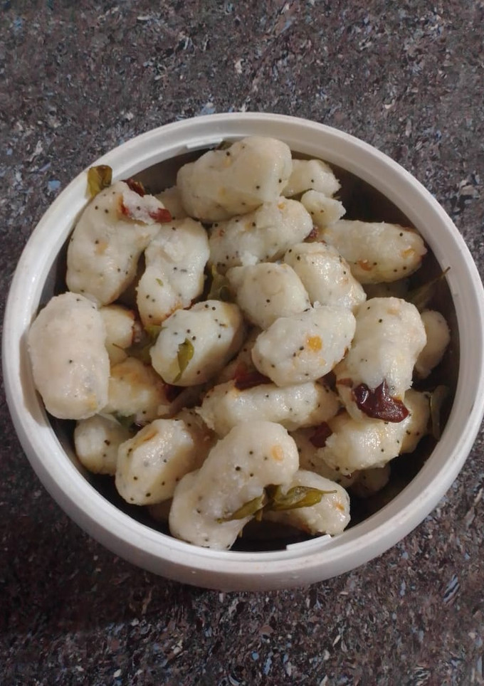 பிடி கொழுக்கட்டை செய்முறை முக்கிய புகைப்படம்