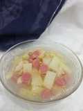 Sop Kentang Makaroni