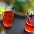 Jaggergin