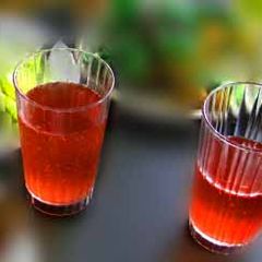 A picture of Jaggergin.