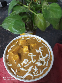 पनीर (paneer recipe in Hindi) रेसिपी मुख्य फोटो