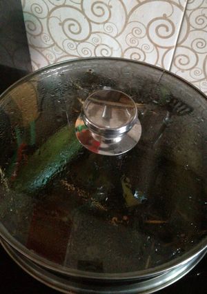 Foto resep Arem-arem Awet