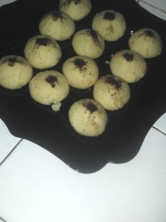 صورة لوصفة غريبية زمان