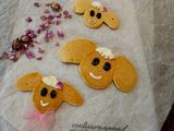 پنکیک ببعی (عید قربان)