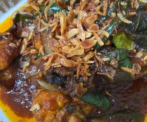 Praktis Membuat Ayam kecap pedas manis Yummy Mantul Praktis Membuat Ayam kecap pedas manis Yummy Mantul