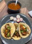 Birria de res - 64 recetas caseras- Cookpad