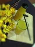 Frooti Concentrate and Drink Market Taste