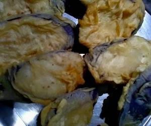 Gampangnya Menyajikan Terong Goreng Tepung Mantul Banget Gampangnya Menyajikan Terong Goreng Tepung Mantul Banget