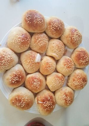 صورة لوصفة خلية نحل 🐝