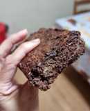 Brownie Fit