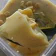 Puding Custard Simple😘