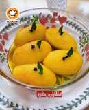 👩‍🍳Sira Nekbat