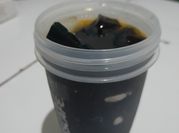 Gambar cao sehat