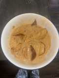 Alfredo Soup