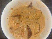A picture of cheese powder