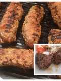 Kebab