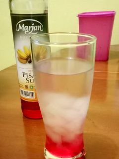 Foto resep Aloe vera drink