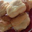 Roti Soes Vla