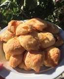 Chipá