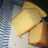 Castella cake