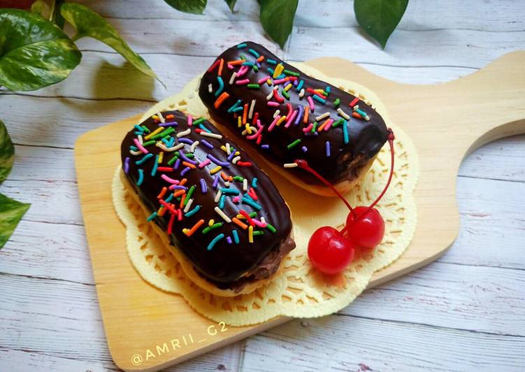 Eclair