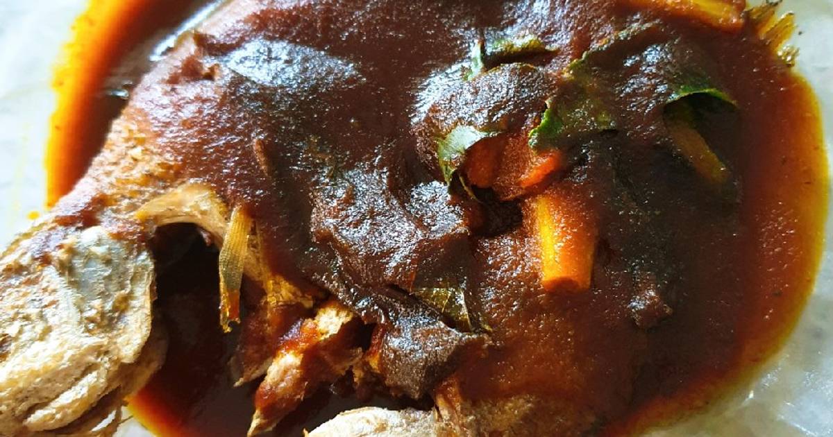 536 resep ikan bumbu rujak enak dan sederhana ala rumahan 536 resep ikan bumbu rujak enak dan sederhana ala rumahan