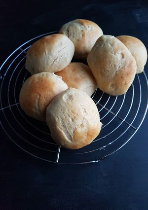 Une photo de Macatias