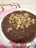 Sohan Halwa