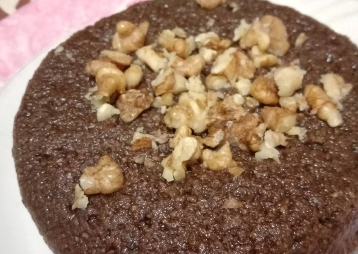 Sohan Halwa