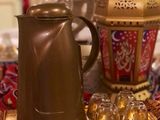 قهوة عربي ☕️