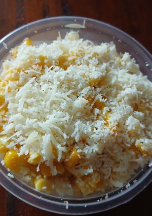 Foto resep JaSuKe