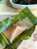 Lepat Pisang