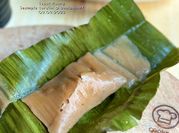 Gambar pisang berangan