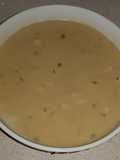 Jackfruit kheer