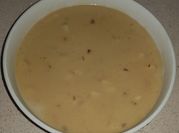 A picture of jackfruit jaggery