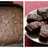 Brownies panggang Happycall tanpa mixer