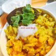 बंगाली मसाला खिचड़ी(bangali masala khichdi recipe in hindi)