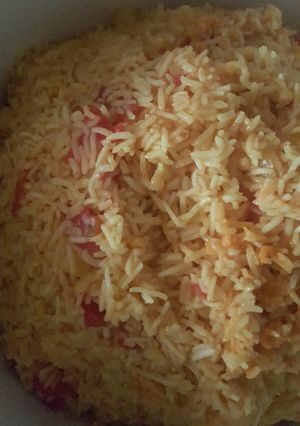 عکسی از دستور استامبولی