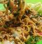 Resep Mie Goreng Lezat dengan Bumbu Sederhana Anti Gagal