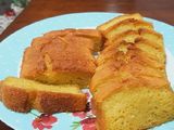 Bika ambon ala yackikuka