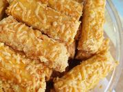 Gambar kastengel gluten free