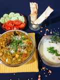 Khichdo