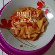 Ayam Tepung Asam Manis