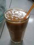Jugo o Batido de surtido