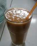 Jugo o Batido de surtido