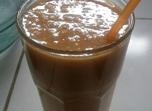 Una foto de Jugo o Batido de surtido