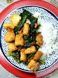 125. Gindara cah Fumak